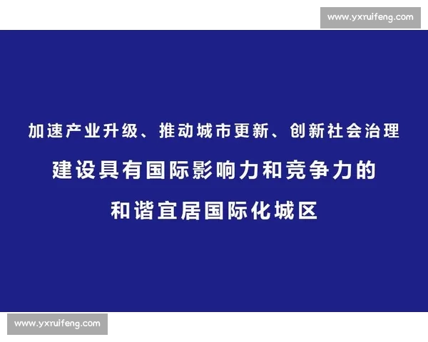 深圳与北京城市竞争全解析：经济发展、科技创新与宜居生活对比研究