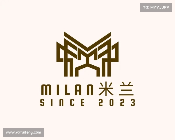 发现milan米兰